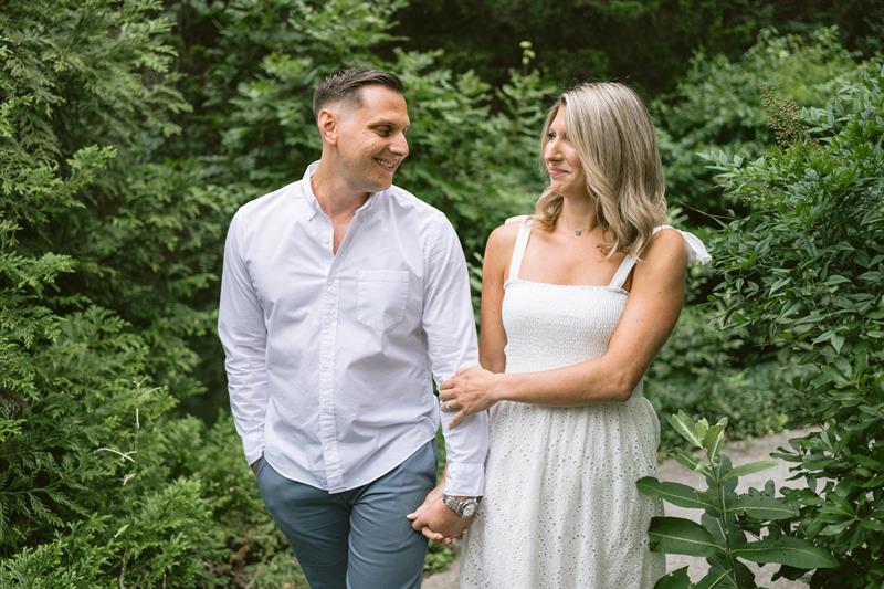 live-picture-studios-jersey-city-nj-wedding-photography-aaron-ann marie2229419.jpg